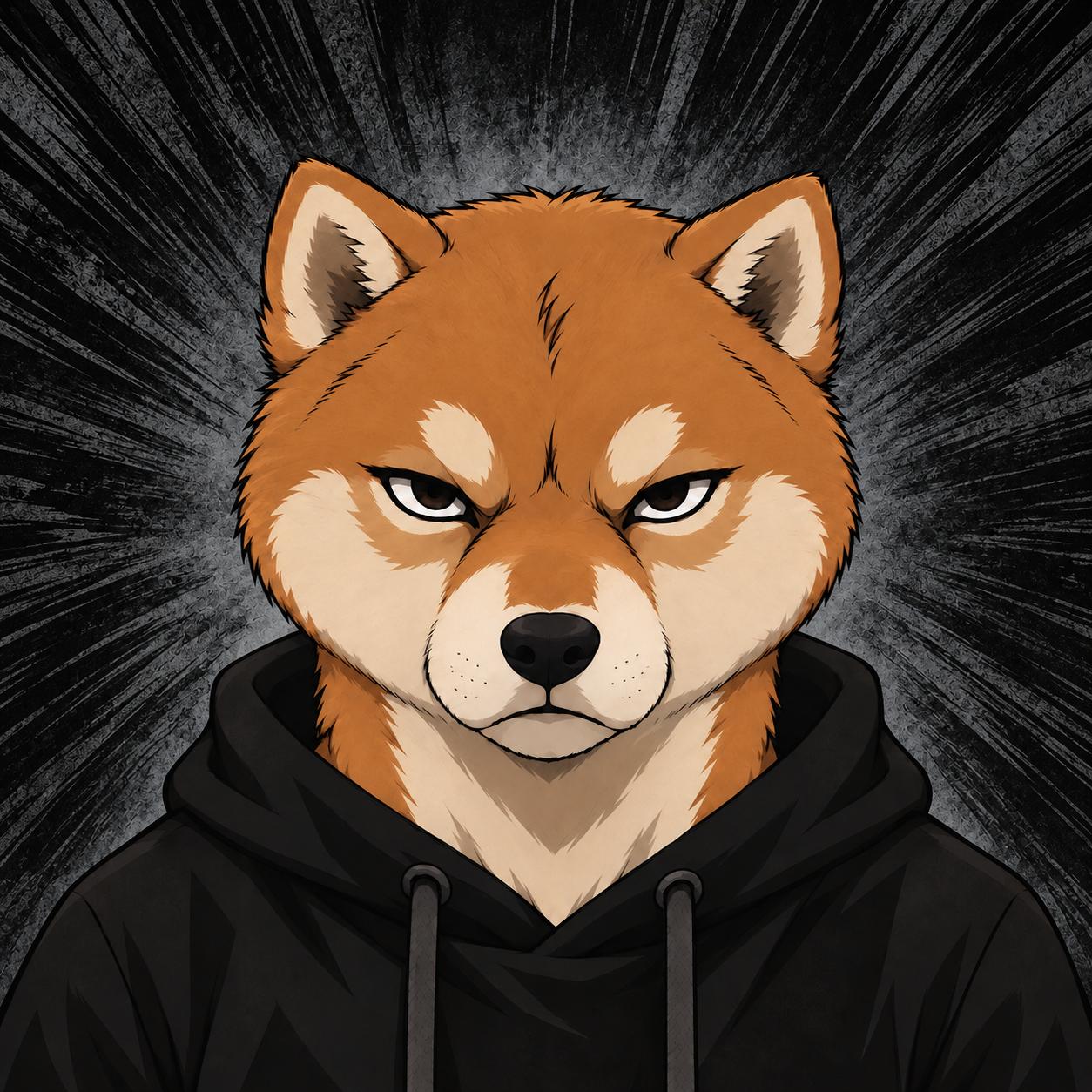 INU
